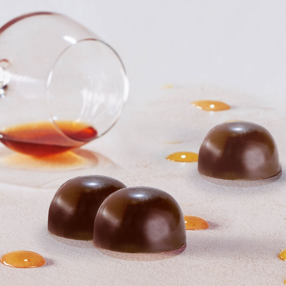 CUNEESI al RHUM - Delizie D'Italia