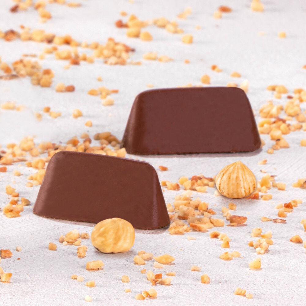 GIANDUIOTTI CLASSICI - Delizie D'Italia