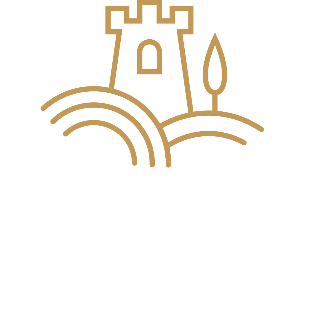 Delizie D'Italia srl