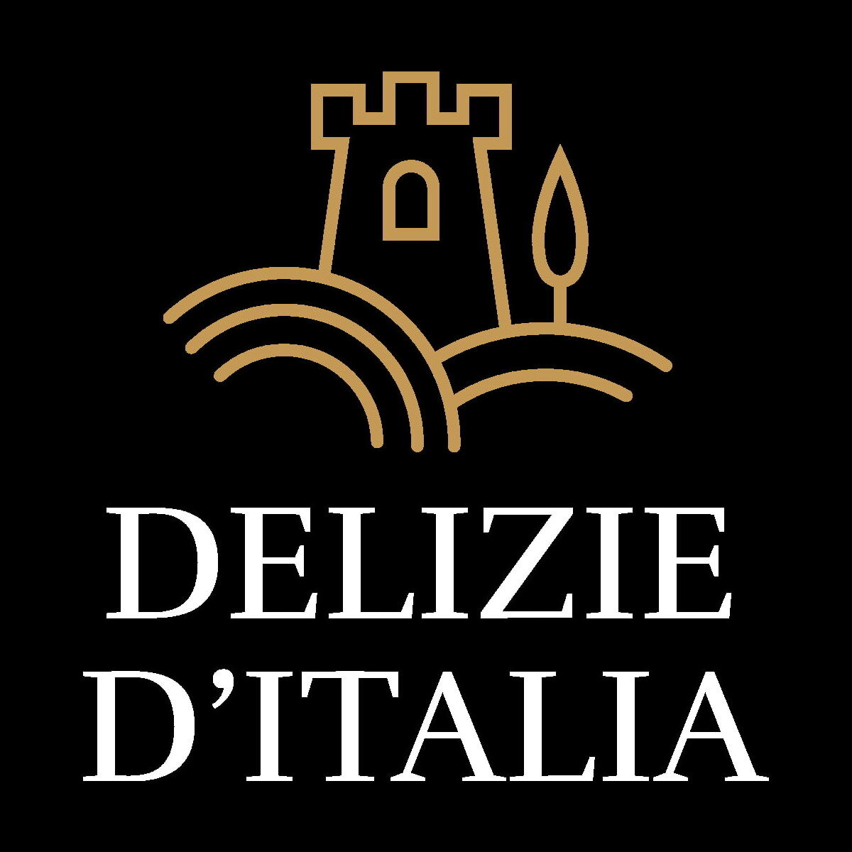 Delizie d'Italia